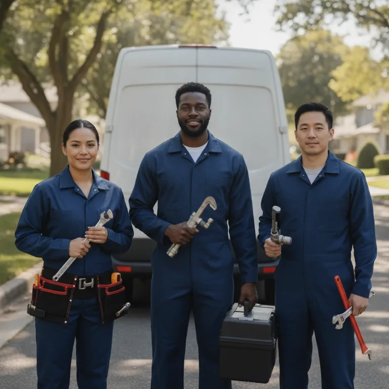 water heater repair Bracken Ridge